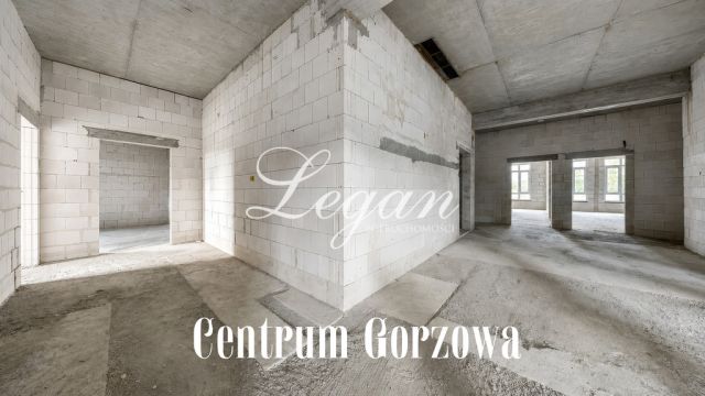 Nieruchomość komercyjna Gorzów Wielkopolski Śródmieście. Zdjęcie 18