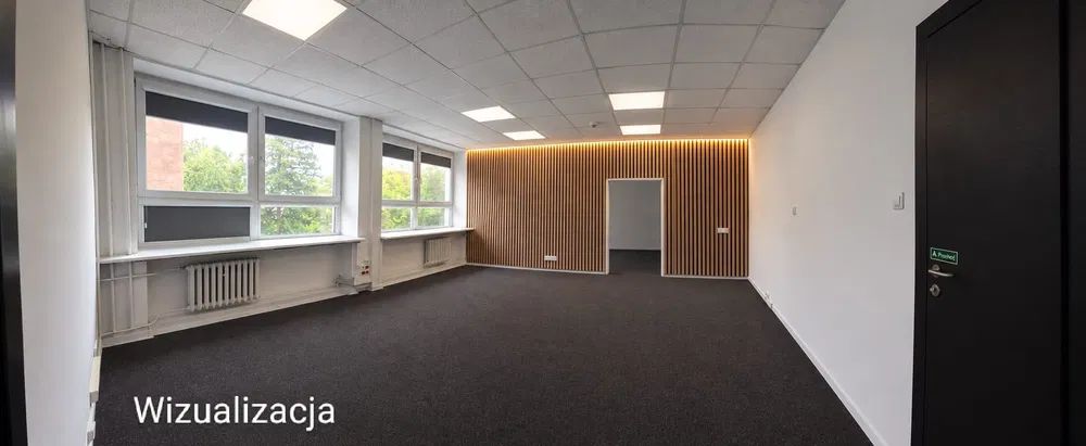 Lokal Łódź Śródmieście, ul. Piotrkowska. Zdjęcie 3