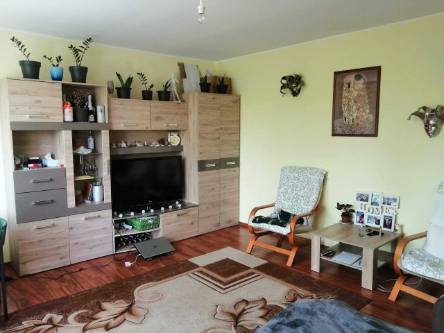 Mieszkanie 1-pokojowe Łódź Widzew, ul. Ozorkowska. Zdjęcie 1