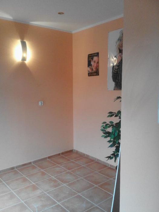 Lokal Recz, ul. Choszczeńska. Zdjęcie 4