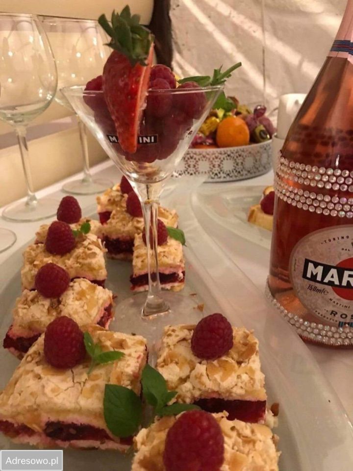 Lokal Dąbrowa Górnicza Reden , ul. Stanisława Staszica. Zdjęcie 2