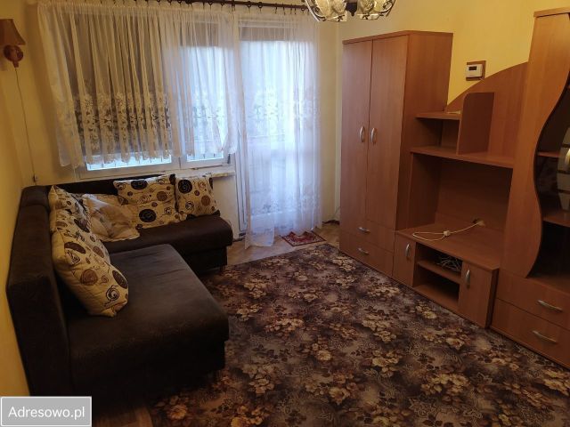 Mieszkanie 2-pokojowe Police, ul. Rogowa. Zdjęcie 1