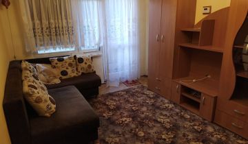 Mieszkanie 2-pokojowe Police, ul. Rogowa