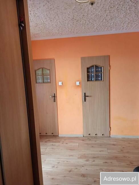 Mieszkanie 4-pokojowe Polkowice. Zdjęcie 5