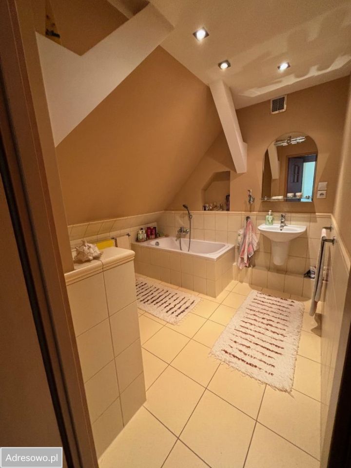 Mieszkanie 5-pokojowe Legnica. Zdjęcie 17