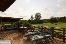 dom wolnostojący, 7 pokoi Królewo. Zdjęcie 3