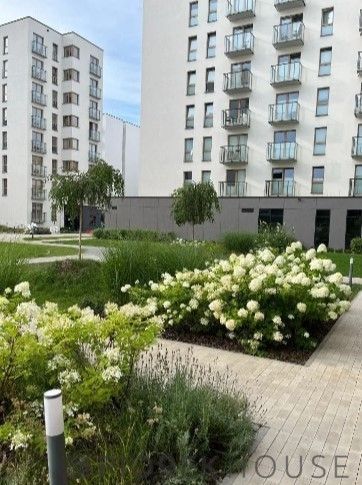 Mieszkanie 2-pokojowe Warszawa Mokotów, ul. Wynalazek. Zdjęcie 15