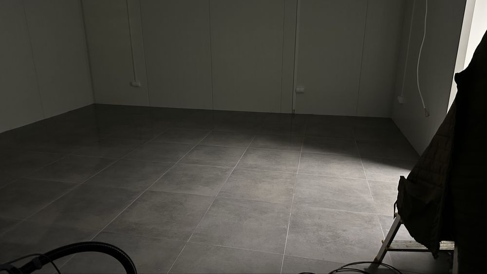 Lokal Połaniec, ul. Bartosza Głowackiego. Zdjęcie 3