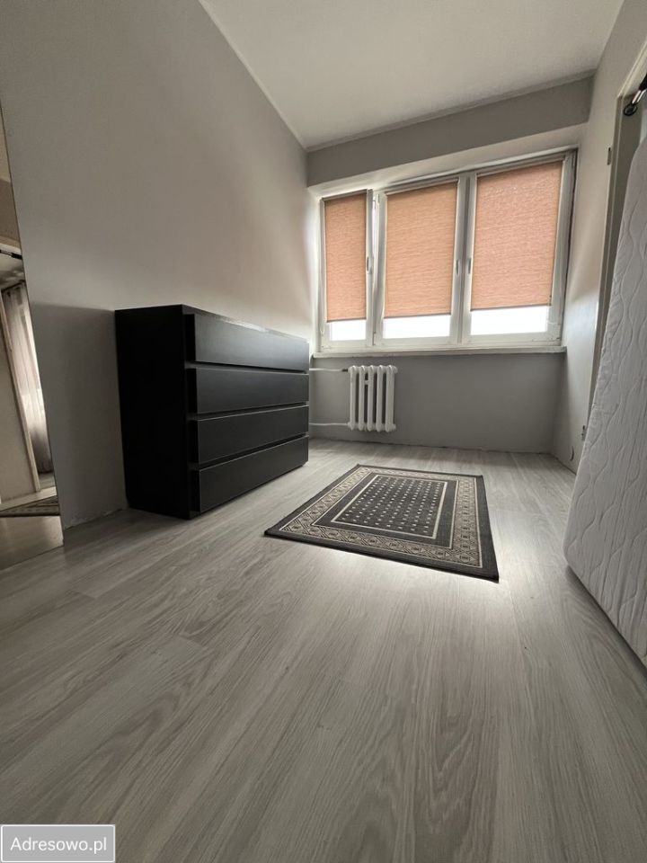 Mieszkanie 2-pokojowe Konin, ul. Dworcowa. Zdjęcie 8