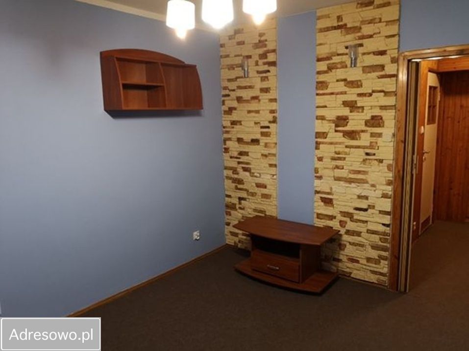 Mieszkanie 2-pokojowe Wrocław Psie Pole, ul. Bolesława Krzywoustego