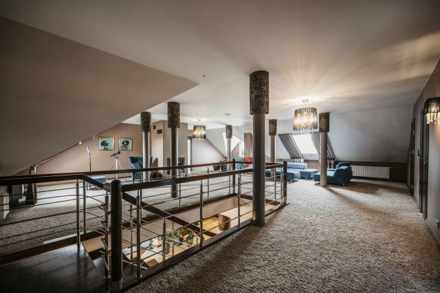dom wolnostojący, 6 pokoi Zduny. Zdjęcie 29
