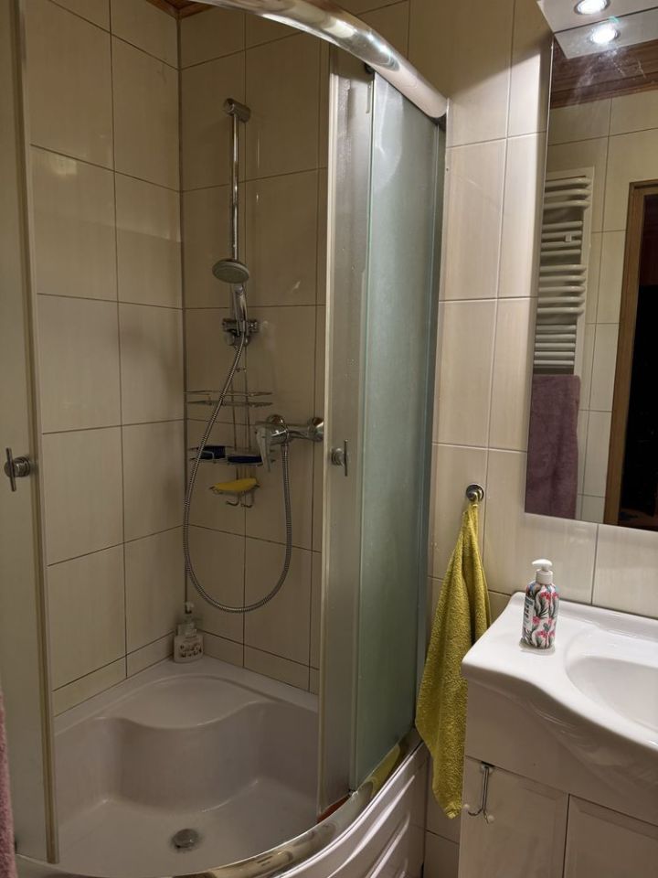 Działka rod Kamieńczyk. Zdjęcie 3