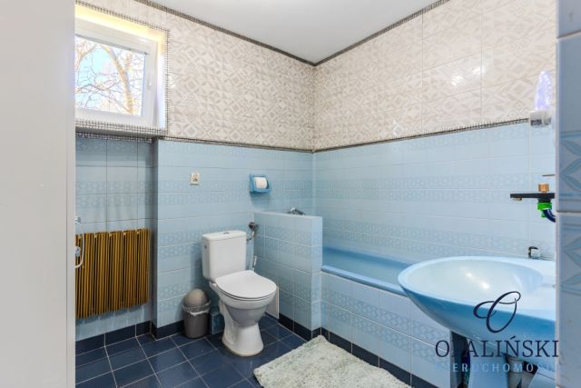 dom wolnostojący, 6 pokoi Iwonicz. Zdjęcie 27