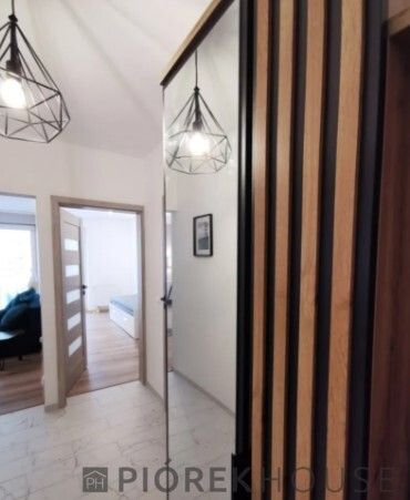 Mieszkanie 2-pokojowe Warszawa Białołęka, ul. Płochocińska. Zdjęcie 5