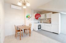 Mieszkanie 3-pokojowe Kraków Łagiewniki-Borek Fałęcki, ul. Armii "Kraków"