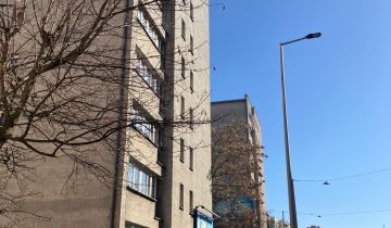 Mieszkanie 2-pokojowe Wrocław Ołbin, ul. kard. Stefana Wyszyńskiego