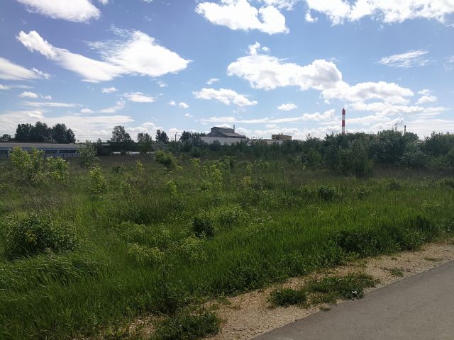 Działka rolno-budowlana Rędziny. Zdjęcie 1