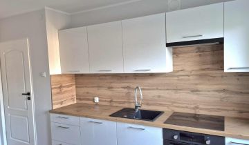 Mieszkanie 2-pokojowe Brodnica, ul. Okrężna