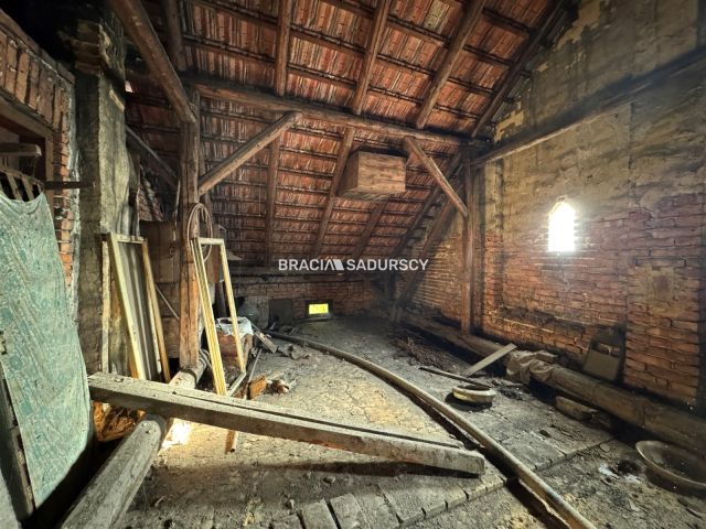 bliźniak, 4 pokoje Kraków Krowodrza, ul. Heleny Modrzejewskiej. Zdjęcie 13