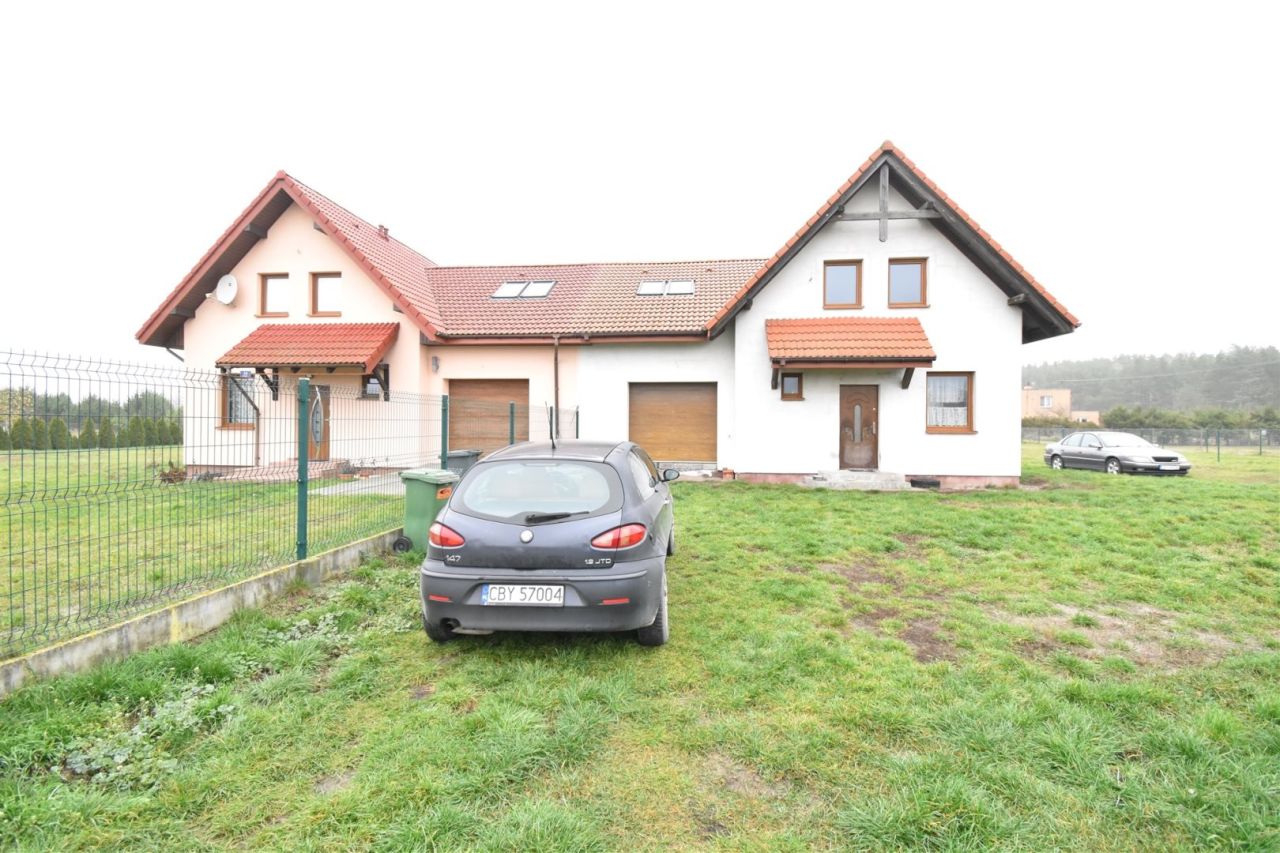 bliźniak Dobromierz, ul. Solna. Zdjęcie 2