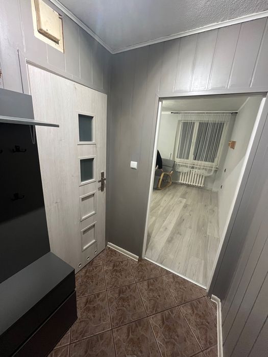 Mieszkanie 1-pokojowe Komarowo. Zdjęcie 2