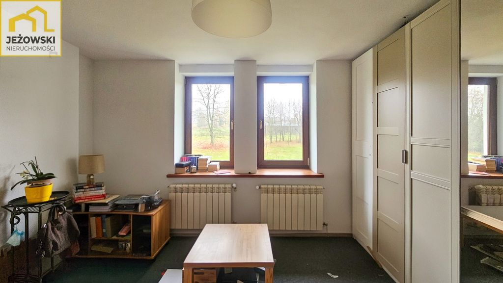 Lokal Kosarzew Dolny. Zdjęcie 9