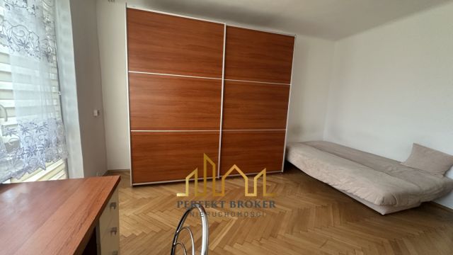 Mieszkanie 1-pokojowe Lublin Wieniawa, ul. Weteranów. Zdjęcie 8