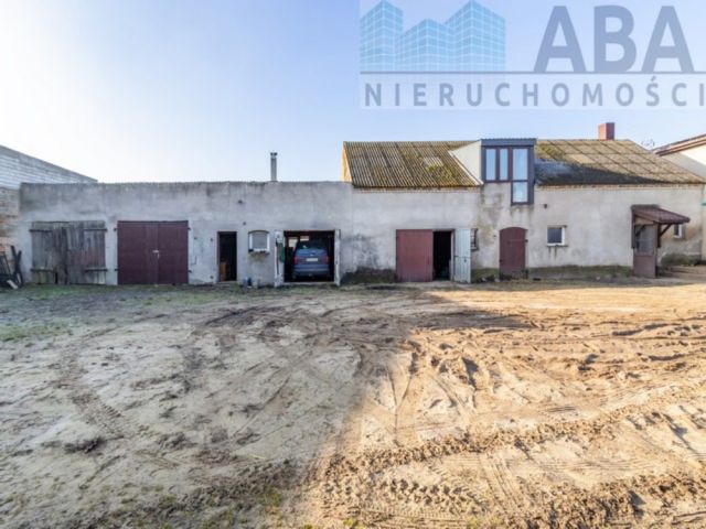 dom wolnostojący, 8 pokoi Skubarczewo. Zdjęcie 12