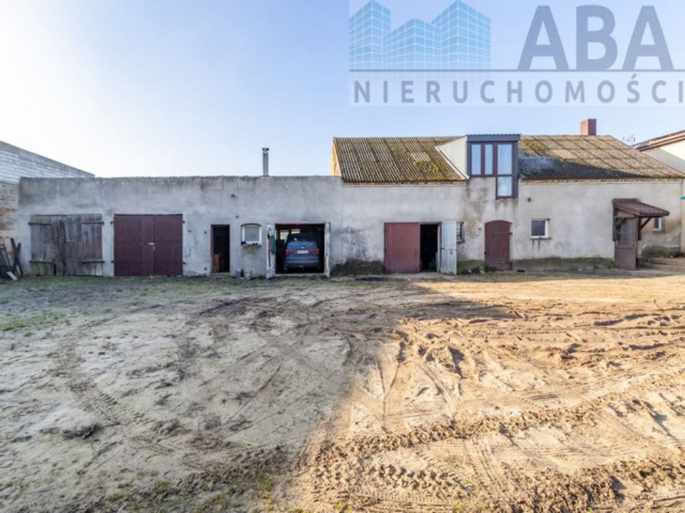 dom wolnostojący, 8 pokoi Skubarczewo. Zdjęcie 12