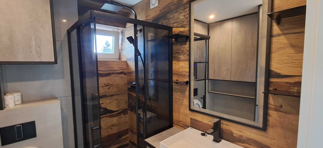 Mieszkanie 1-pokojowe Cieszyn, ul. Stanisława Moniuszki. Zdjęcie 3