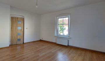 Mieszkanie 2-pokojowe Świebodzice, ul. bp. Ignacego Krasickiego