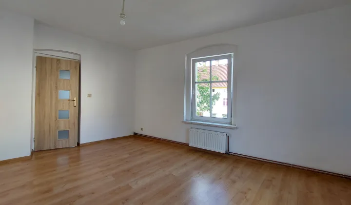 Mieszkanie 2-pokojowe Świebodzice, ul. bp. Ignacego Krasickiego