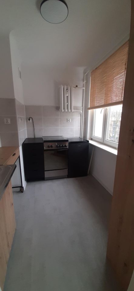 Mieszkanie 1-pokojowe Kielce Sady, ul. Wiosenna. Zdjęcie 7