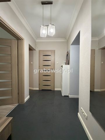 Mieszkanie 2-pokojowe Białystok Centrum. Zdjęcie 4