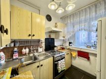 Mieszkanie 2-pokojowe Legnica, ul. Hutników. Zdjęcie 4