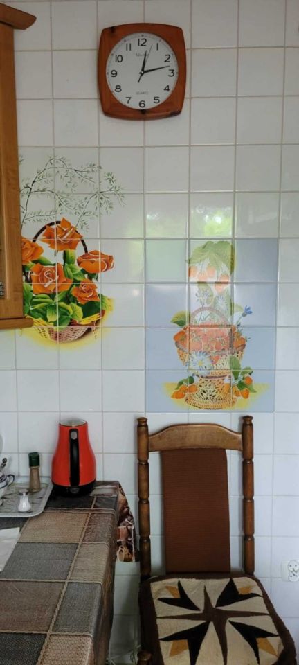 Mieszkanie 3-pokojowe Stare Juchy. Zdjęcie 6