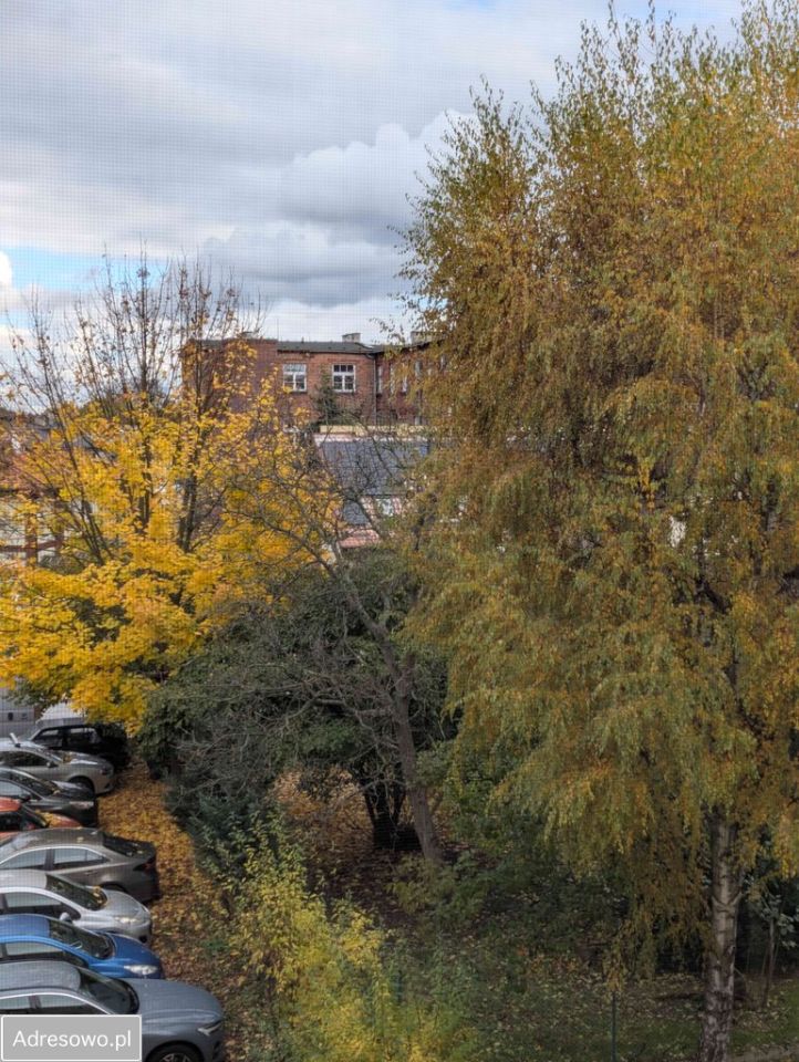 Mieszkanie 2-pokojowe Kalisz Korczak, ul. Graniczna. Zdjęcie 8