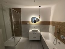 Mieszkanie 3-pokojowe Sosnowiec, ul. Rozwojowa. Zdjęcie 1