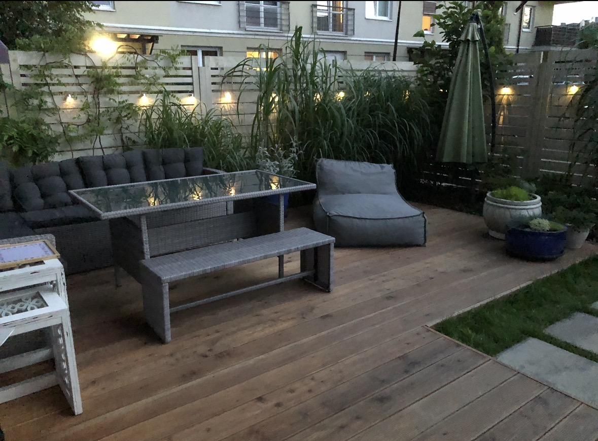 Mieszkanie 3-pokojowe Nowy Sącz Wólki, ul. Władysława Barbackiego. Zdjęcie 9