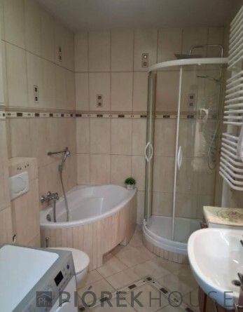 Mieszkanie 2-pokojowe Warszawa Wola, ul. Józefa Bellottiego. Zdjęcie 10