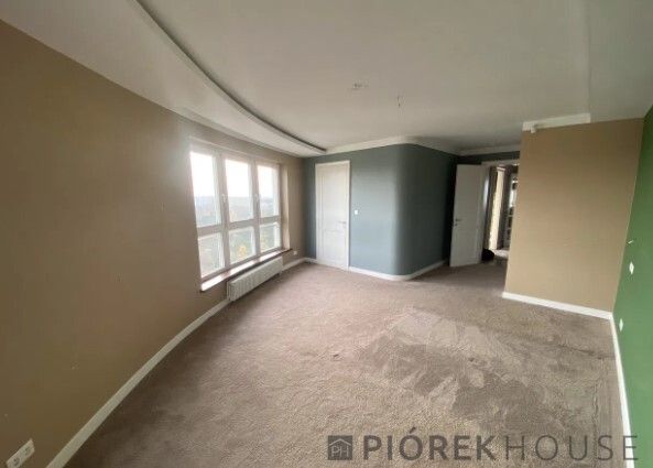 Mieszkanie 6-pokojowe Warszawa Ochota, ul. Wacława Sierpińskiego. Zdjęcie 12