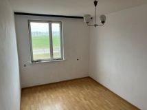 Mieszkanie 2-pokojowe Strzelce Klasztorne. Zdjęcie 3