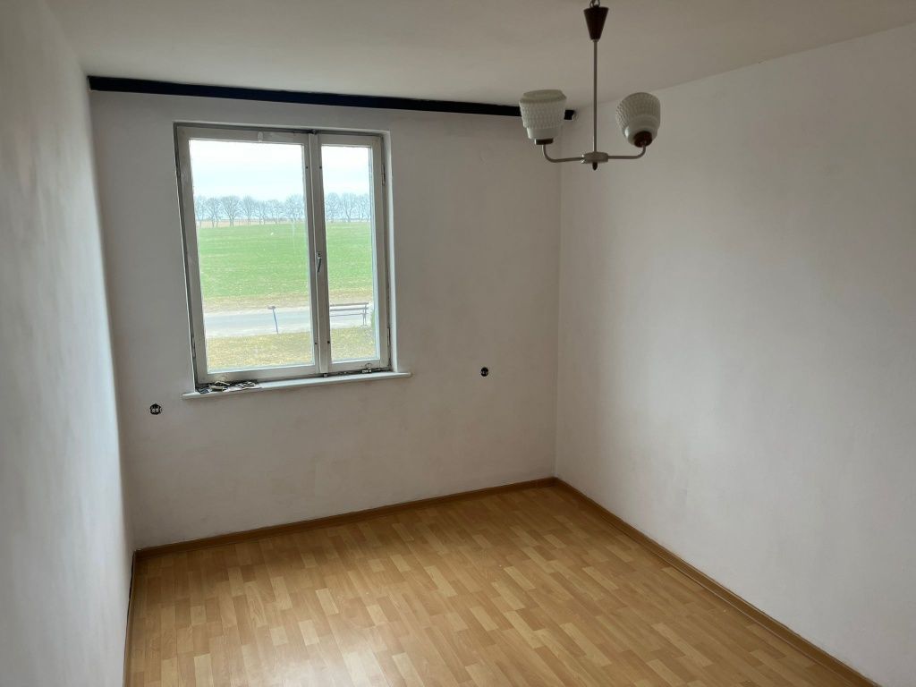 Mieszkanie 2-pokojowe Strzelce Klasztorne. Zdjęcie 4