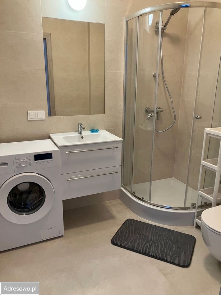 Mieszkanie 2-pokojowe Płock, ul. Wiatraki. Zdjęcie 15