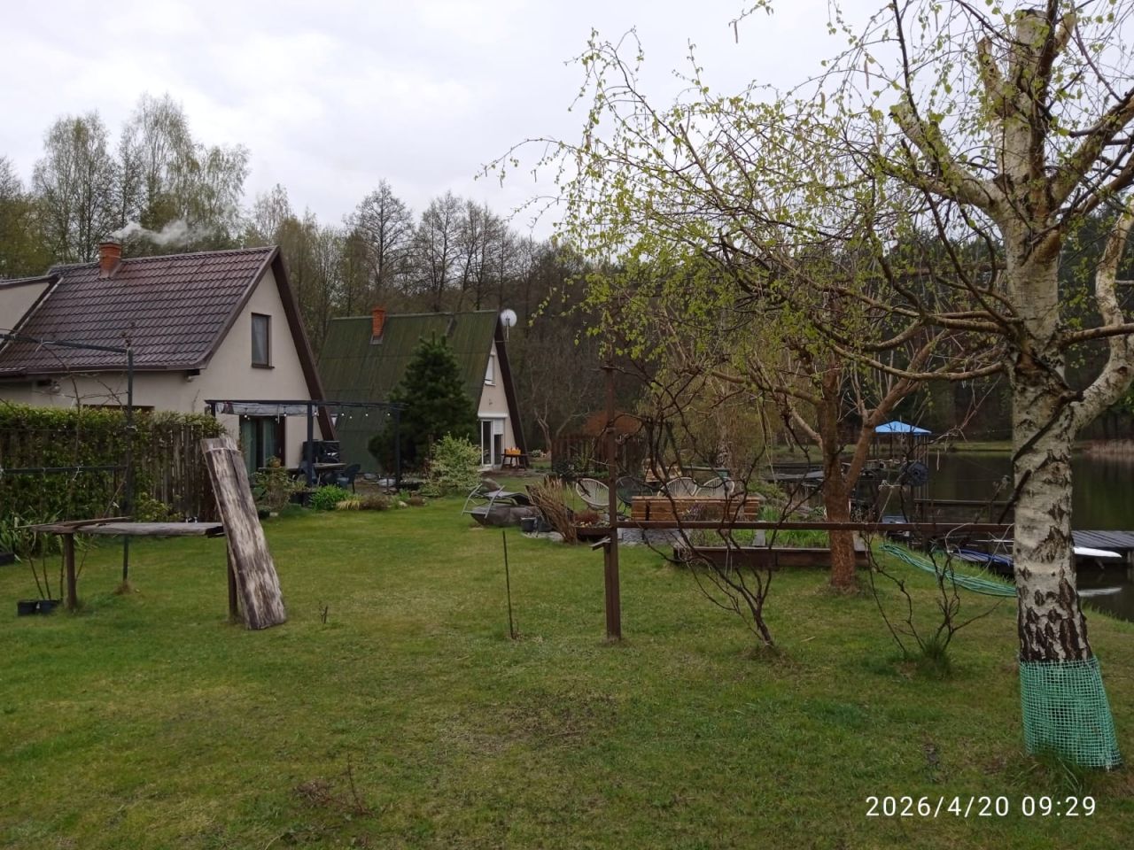 Nieruchomość komercyjna Sławno. Zdjęcie 7