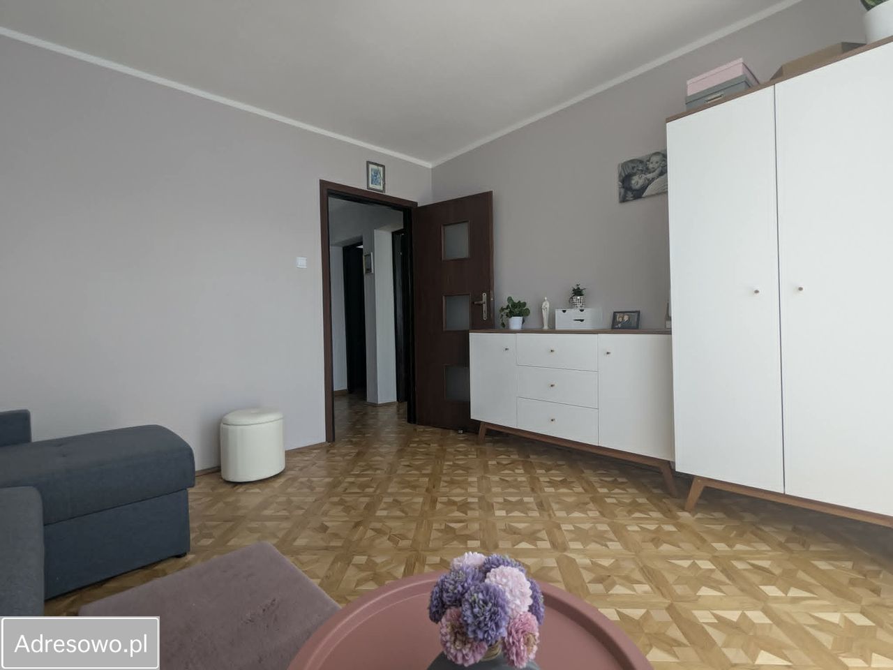 dom wolnostojący, 4 pokoje Legnica, ul. Janowska. Zdjęcie 13
