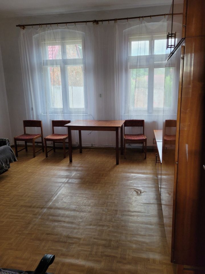 Mieszkanie 2-pokojowe Zawidów. Zdjęcie 1