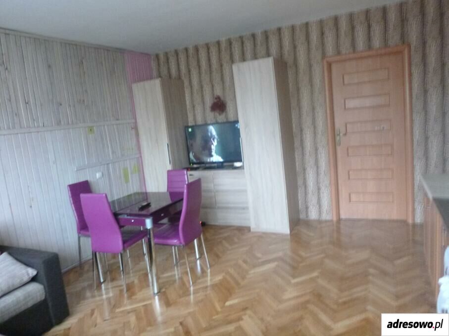 bliźniak, 9 pokoi Głogów, ul. Legnicka. Zdjęcie 12
