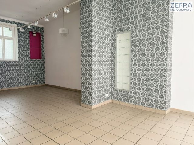 Lokal Kraków Stare Miasto. Zdjęcie 5