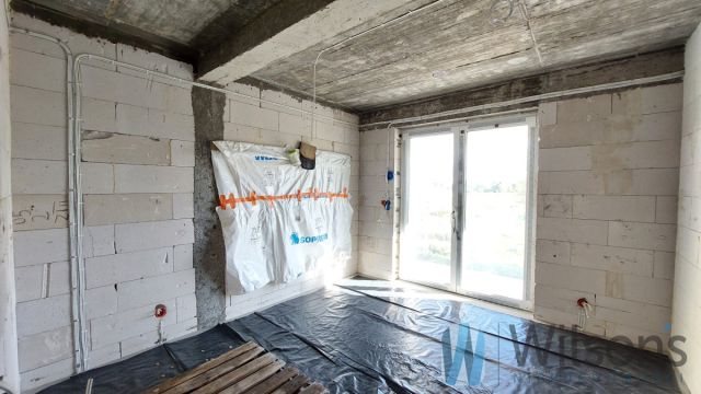 dom wolnostojący, 4 pokoje Góraszka. Zdjęcie 17